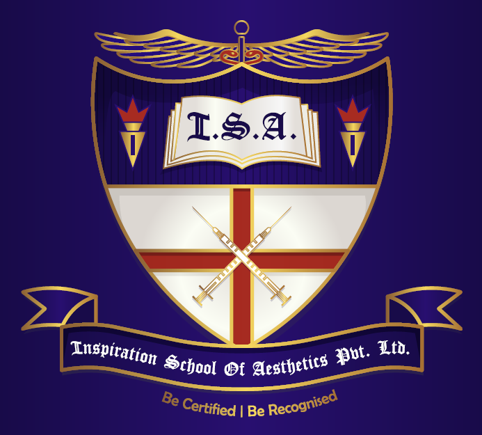 Inspiration School Logo