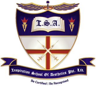 Inspiration School Logo