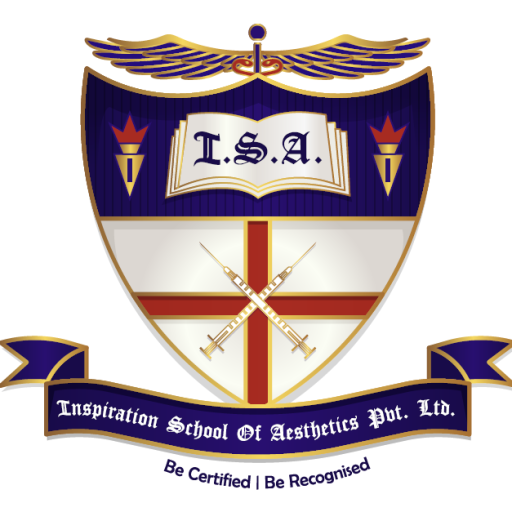 Inspiration School Logo