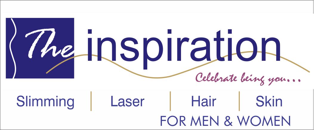 Inspiration Logo